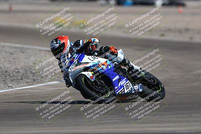 media/Apr-13-2025-CRA (Sun) [[f8b3e608b9]]/Race 1/